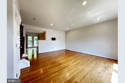 9799 Mock Orange Court, Manassas, VA 20110 - Photo 6