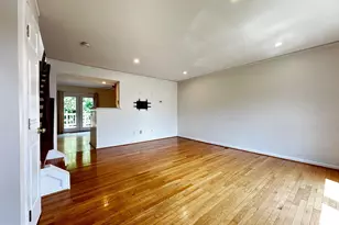 9799 Mock Orange Ct, Manassas, VA 20110 - Photo 6