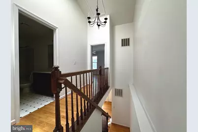 9799 Mock Orange Court, Manassas, VA 20110 - Photo 22