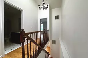 9799 Mock Orange Ct, Manassas, VA 20110 - Photo 22