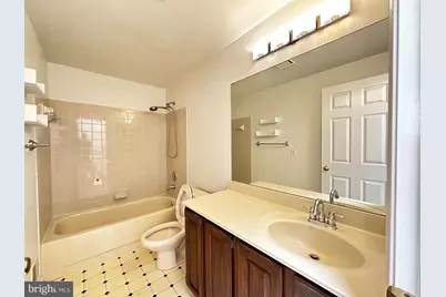 9799 Mock Orange Court, Manassas, VA 20110 - Photo 16
