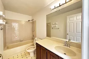 9799 Mock Orange Ct, Manassas, VA 20110 - Photo 16
