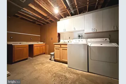 9799 Mock Orange Court, Manassas, VA 20110 - Photo 26