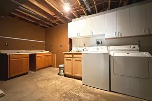 9799 Mock Orange Ct, Manassas, VA 20110 - Photo 26
