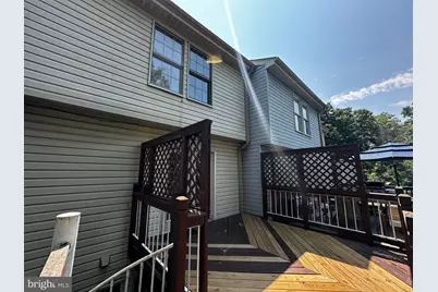 9799 Mock Orange Court, Manassas, VA 20110 - Photo 32