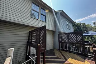 9799 Mock Orange Ct, Manassas, VA 20110 - Photo 32