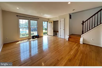 9799 Mock Orange Court, Manassas, VA 20110 - Photo 4