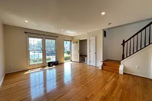 9799 Mock Orange Ct, Manassas, VA 20110 - Photo 4
