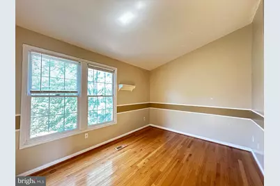 9799 Mock Orange Court, Manassas, VA 20110 - Photo 14