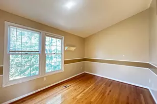 9799 Mock Orange Ct, Manassas, VA 20110 - Photo 14