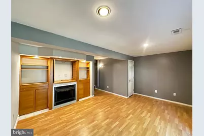 9799 Mock Orange Court, Manassas, VA 20110 - Photo 30