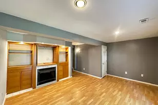 9799 Mock Orange Ct, Manassas, VA 20110 - Photo 30