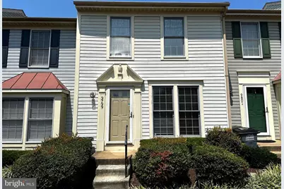 9799 Mock Orange Court, Manassas, VA 20110 - Photo 1
