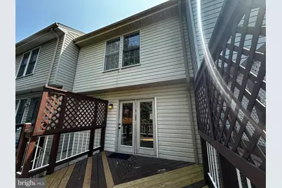 9799 Mock Orange Court, Manassas, VA 20110 - Photo 34