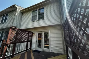 9799 Mock Orange Ct, Manassas, VA 20110 - Photo 34