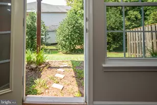 10246 Whitworth Ln, Manassas, VA 20110 - Photo 10