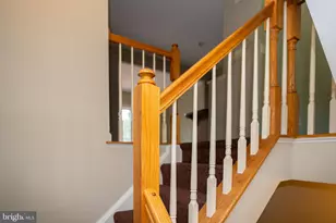 10246 Whitworth Ln, Manassas, VA 20110 - Photo 18