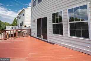 10246 Whitworth Ln, Manassas, VA 20110 - Photo 38