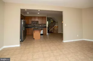 10246 Whitworth Ln, Manassas, VA 20110 - Photo 42
