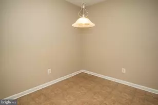 10246 Whitworth Ln, Manassas, VA 20110 - Photo 66