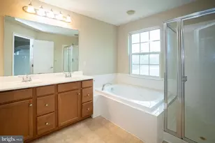 10246 Whitworth Ln, Manassas, VA 20110 - Photo 50
