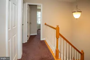 10246 Whitworth Ln, Manassas, VA 20110 - Photo 64