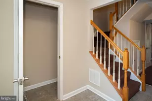 10246 Whitworth Ln, Manassas, VA 20110 - Photo 16