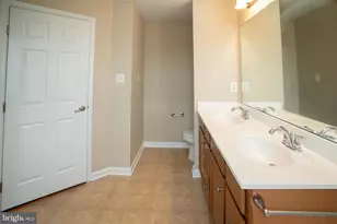 10246 Whitworth Ln, Manassas, VA 20110 - Photo 48