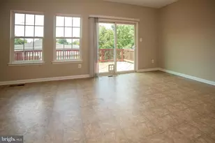 10246 Whitworth Ln, Manassas, VA 20110 - Photo 34