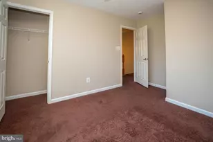 10246 Whitworth Ln, Manassas, VA 20110 - Photo 56