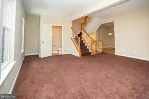 10246 Whitworth Ln, Manassas, VA 20110 - Photo 22