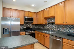 10246 Whitworth Ln, Manassas, VA 20110 - Photo 28