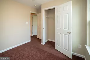 10246 Whitworth Ln, Manassas, VA 20110 - Photo 60