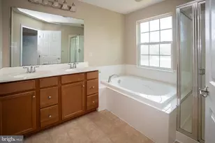 10246 Whitworth Ln, Manassas, VA 20110 - Photo 46