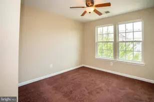 10246 Whitworth Ln, Manassas, VA 20110 - Photo 54