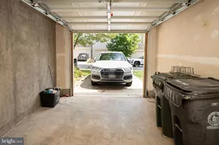 10246 Whitworth Ln, Manassas, VA 20110 - Photo 14