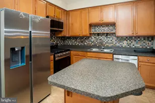 10246 Whitworth Ln, Manassas, VA 20110 - Photo 26