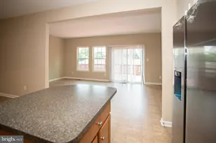 10246 Whitworth Ln, Manassas, VA 20110 - Photo 32