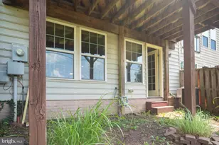 10246 Whitworth Ln, Manassas, VA 20110 - Photo 12