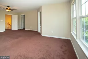 10246 Whitworth Ln, Manassas, VA 20110 - Photo 52