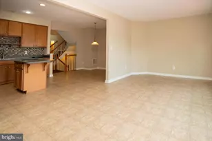 10246 Whitworth Ln, Manassas, VA 20110 - Photo 30