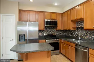 10246 Whitworth Ln, Manassas, VA 20110 - Photo 24