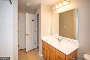 10246 Whitworth Ln, Manassas, VA 20110 - Photo 62