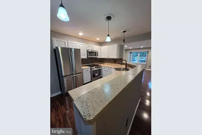 10203 Calypso Drive, Manassas, VA 20110 - Photo 6
