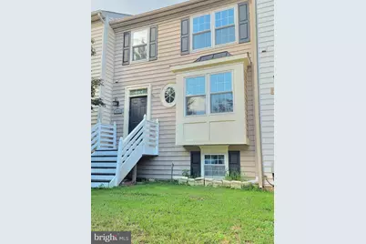 10203 Calypso Drive, Manassas, VA 20110 - Photo 1