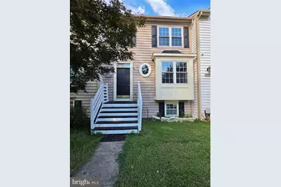 10203 Calypso Drive, Manassas, VA 20110 - Photo 26