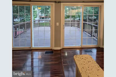 10203 Calypso Drive, Manassas, VA 20110 - Photo 10