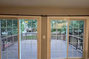 10203 Calypso Dr, Manassas, VA 20110 - Photo 10