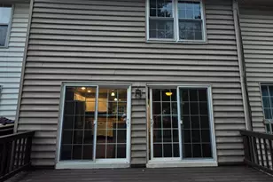 10203 Calypso Dr, Manassas, VA 20110 - Photo 12