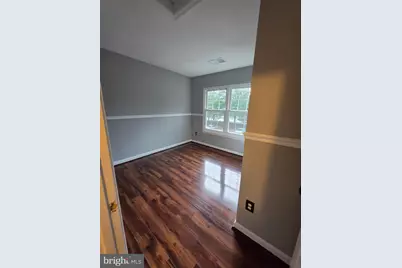 10203 Calypso Drive, Manassas, VA 20110 - Photo 14
